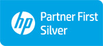 HPI Silver Partner First