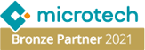 microtech partner bronze2021