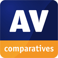 AVC Logo 200x200