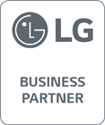 LG Partnerlogo