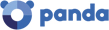 PANDA Logo 109x30