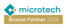 microtech partner bronze 2024